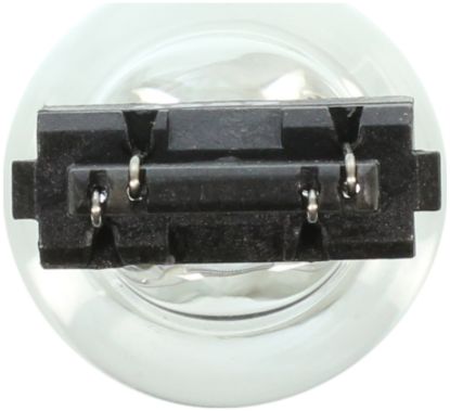 WAGNER MINIATURE BULB - 3357