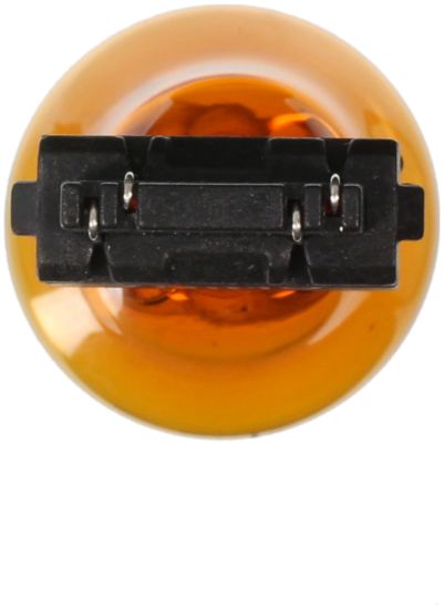 WAGNER MINIATURE BULB - 3357NA