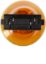 WAGNER MINIATURE BULB - 3357NA