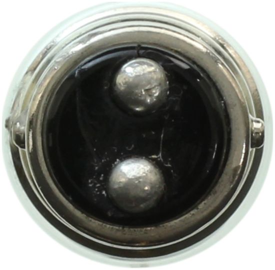 WAGNER MINIATURE BULB - 3496