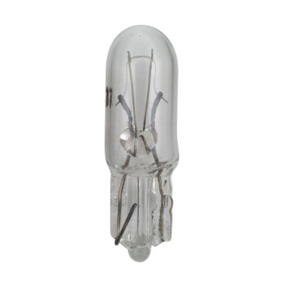 WAGNER MINIATURE BULB - 37