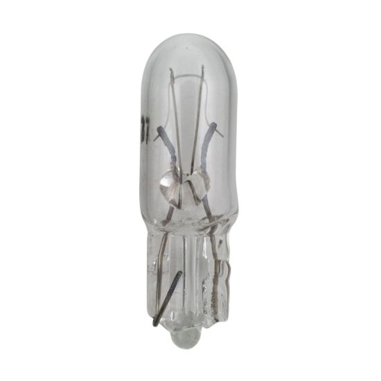WAGNER MINIATURE BULB - 37