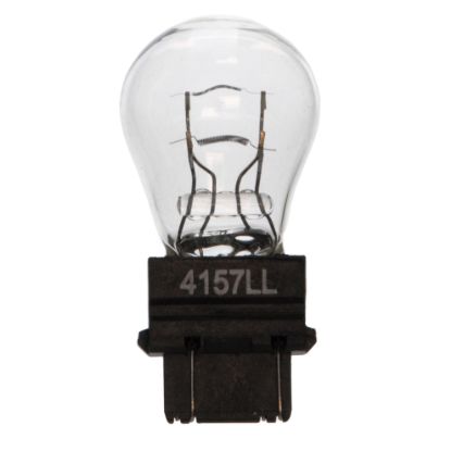 WAGNER SEALED BEAM - 4157LL