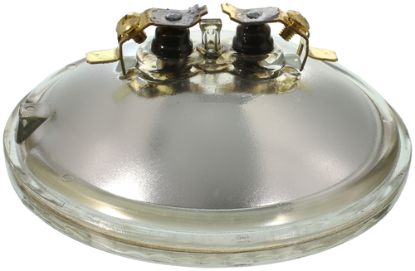 WAGNER SEALED BEAM - 4411