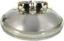 WAGNER SEALED BEAM - 4411