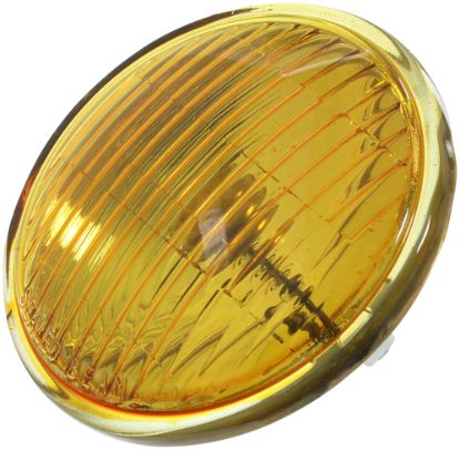 WAGNER PAR 36 BULB 4 1/2' 114MM - 4415A