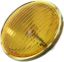 WAGNER PAR 36 BULB 4 1/2' 114MM - 4415A