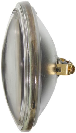 WAGNER SEALED BEAM - 4416