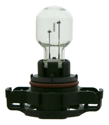 WAGNER STANDARD MINIATURE LAMP - 5201
