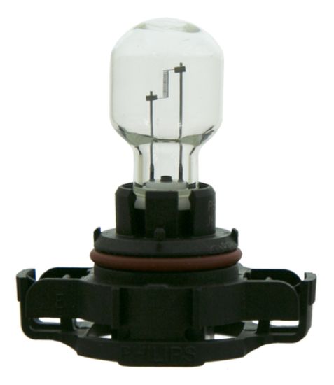 WAGNER STANDARD MINIATURE LAMP - 5201