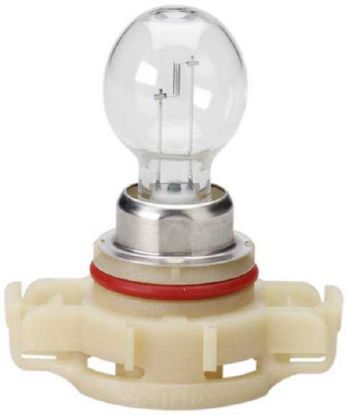 WAGNER T-4 BULB - 5202