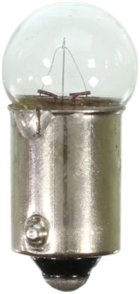 WAGNER MINIATURE BULB - 53