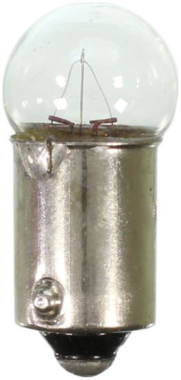 WAGNER MINIATURE BULB - 53
