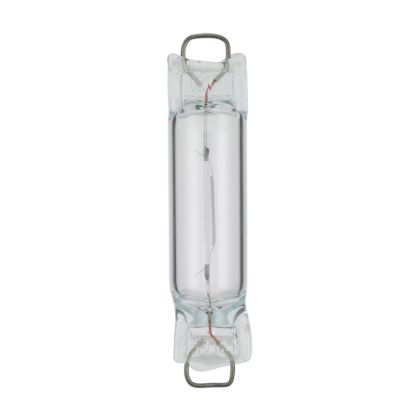WAGNER MINIATURE BULB - 561