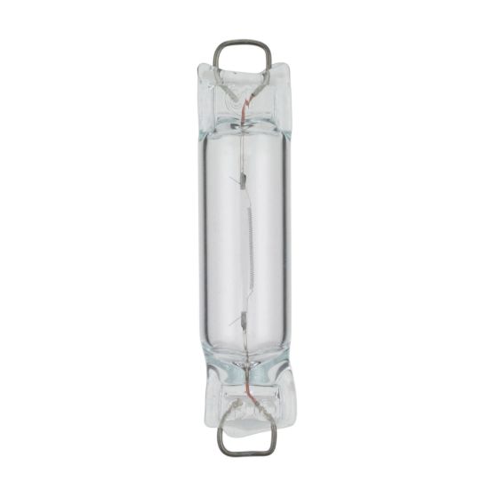 WAGNER MINIATURE BULB - 561