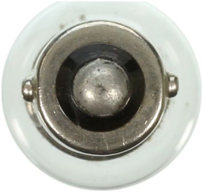 WAGNER MINIATURE BULB - 57