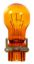 WAGNER MINIATURE LAMP - 5702AK