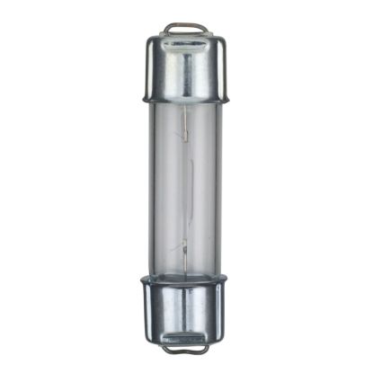 WAGNER FLASHER - 578