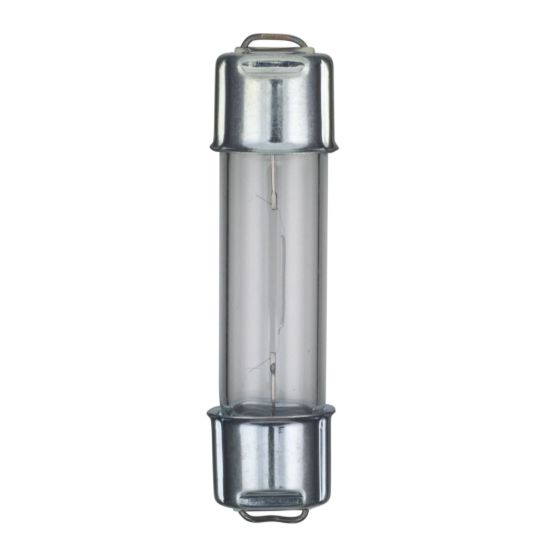 WAGNER FLASHER - 578