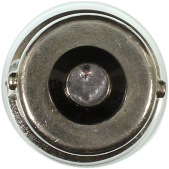 WAGNER MINIATURE BULB - 631