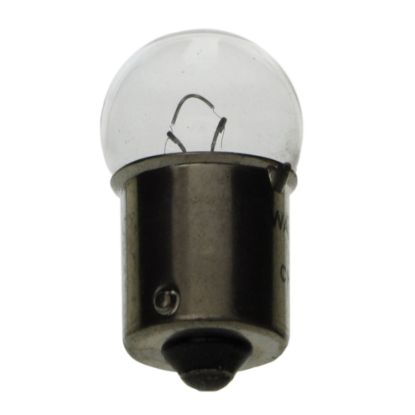 WAGNER MINIATURE BULB - 67