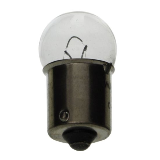 WAGNER MINIATURE BULB - 67