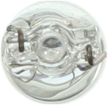 WAGNER MINIATURE BULB - 73