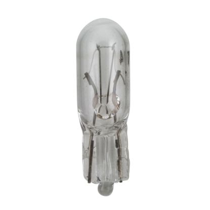 WAGNER MINIATURE BULB - 74