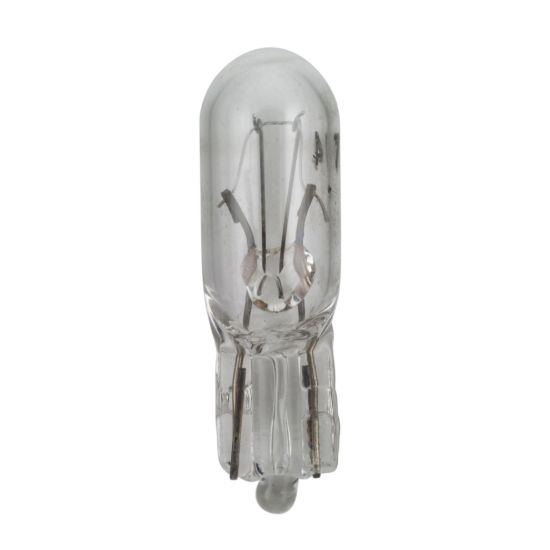 WAGNER MINIATURE BULB - 74