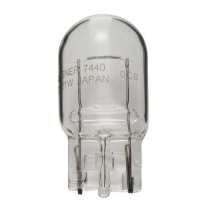 WAGNER BULB - 7440
