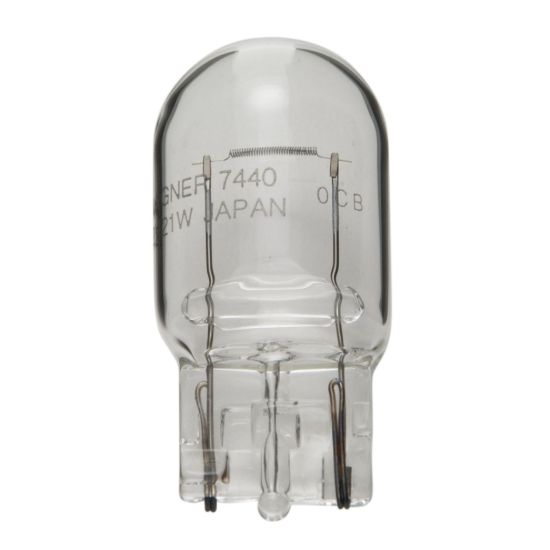 WAGNER BULB - 7440