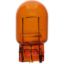 WAGNER STANDARD MINIATURE LAMP - 7440NA