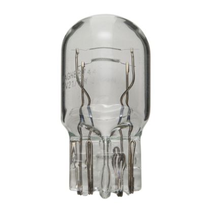 WAGNER BULB - 7443