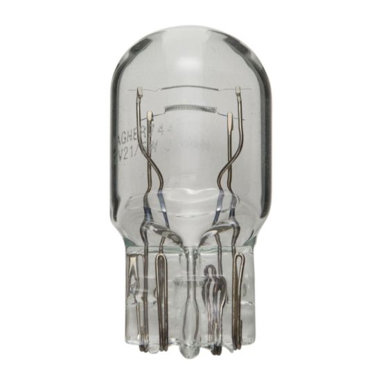 WAGNER BULB - 7443