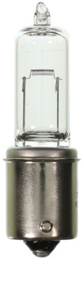 WAGNER MINIATURE BULB - 795