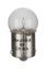 WAGNER MINIATURE BULB - 89