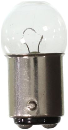 WAGNER MINIATURE BULB - 90