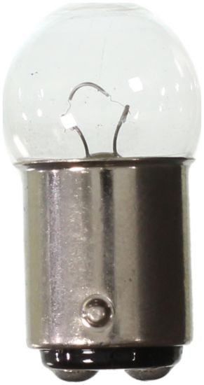 WAGNER MINIATURE BULB - 90