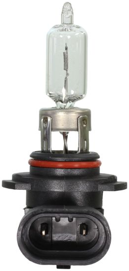 WAGNER HALOGEN CAPSULE 90 DEGREE - 9005