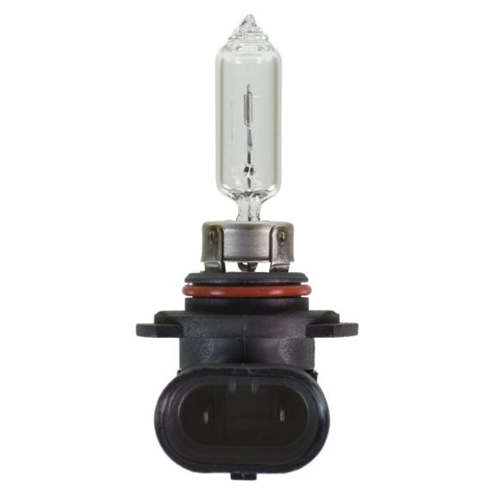 WAGNER STANDARD CAPSULE - HALOGEN BOX - 9005L