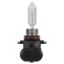 WAGNER STANDARD CAPSULE - HALOGEN BOX - 9005L