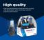 WAGNER PREMIUM FORWARD LIGHTING - HALOGEN - 9005XSBLX2