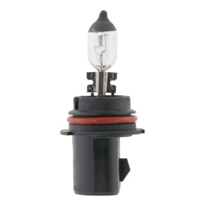 WAGNER HALOGEN CAPSULE - 9007