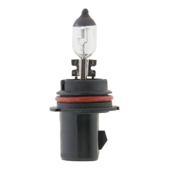WAGNER HALOGEN CAPSULE - 9007