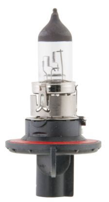 WAGNER STANDARD HALOGEN CAPSULES - 9008