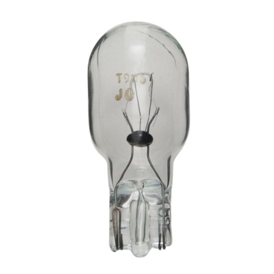 WAGNER MINIATURE BULB - 906