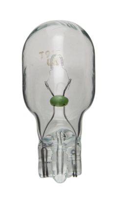 WAGNER MINIATURE BULB - 912