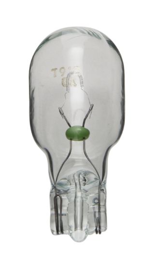 WAGNER MINIATURE BULB - 912