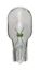 WAGNER MINIATURE BULB - 912