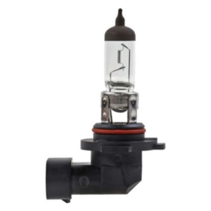 WAGNER 9145 BULB